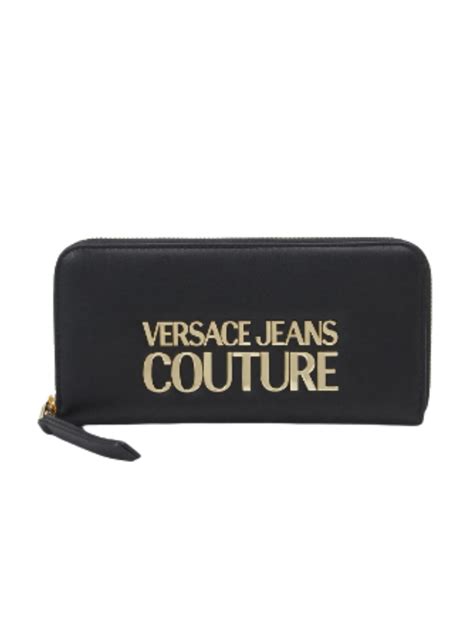 portafolgi versace|net a porter versace.